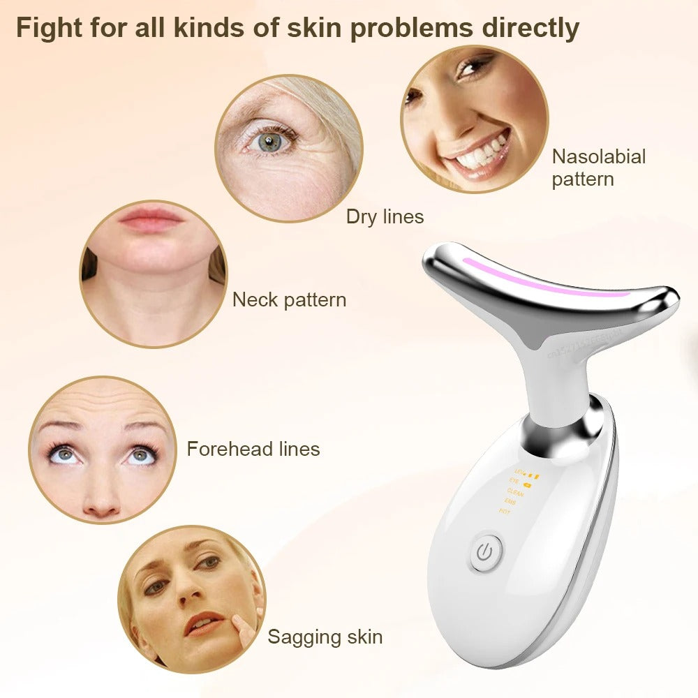 Face Sculpting Tool